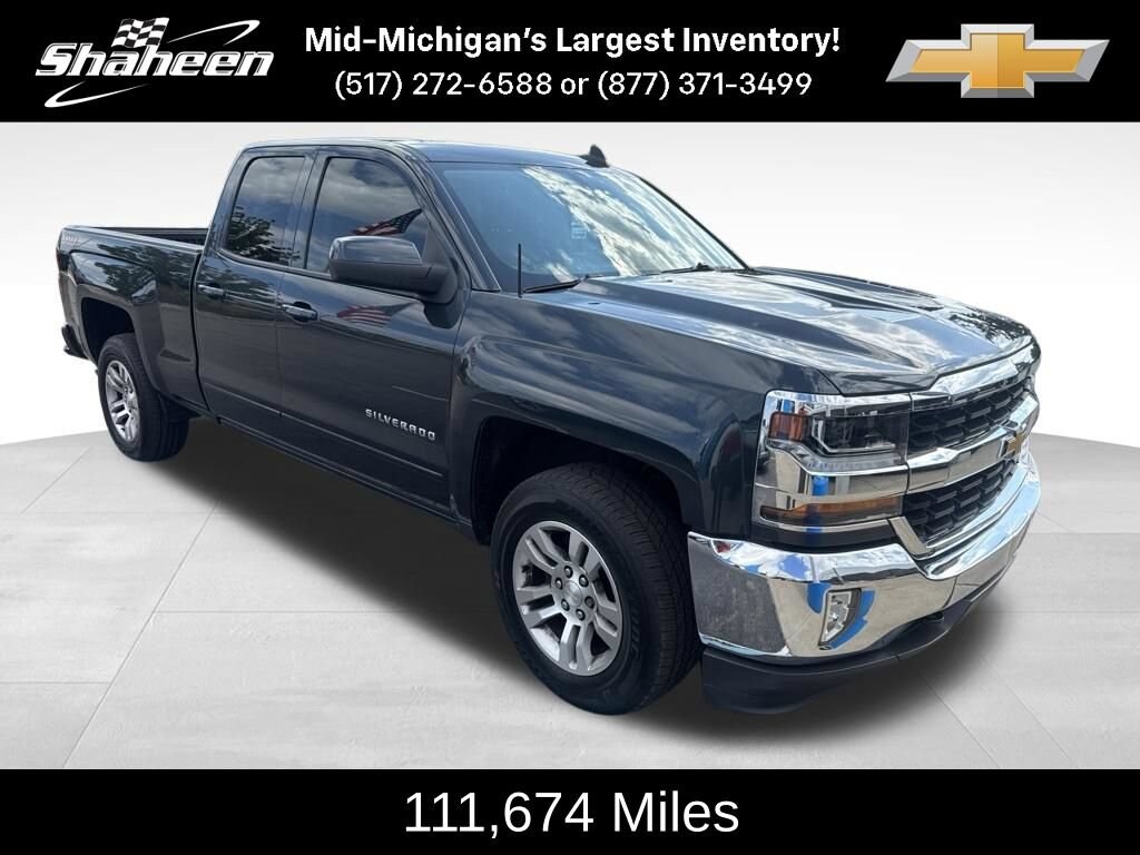 chevrolet silverado 1500 2018 1GCVKREC4JZ188543 image chevrolet silverado 1500 2018 1GCVKREC4JZ188543 image